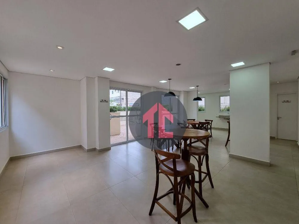 Apartamento, 1 quarto, 51 m² - Foto 7