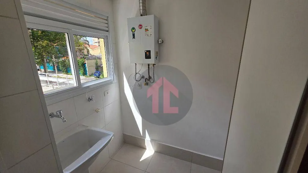 Apartamento, 1 quarto, 51 m² - Foto 5