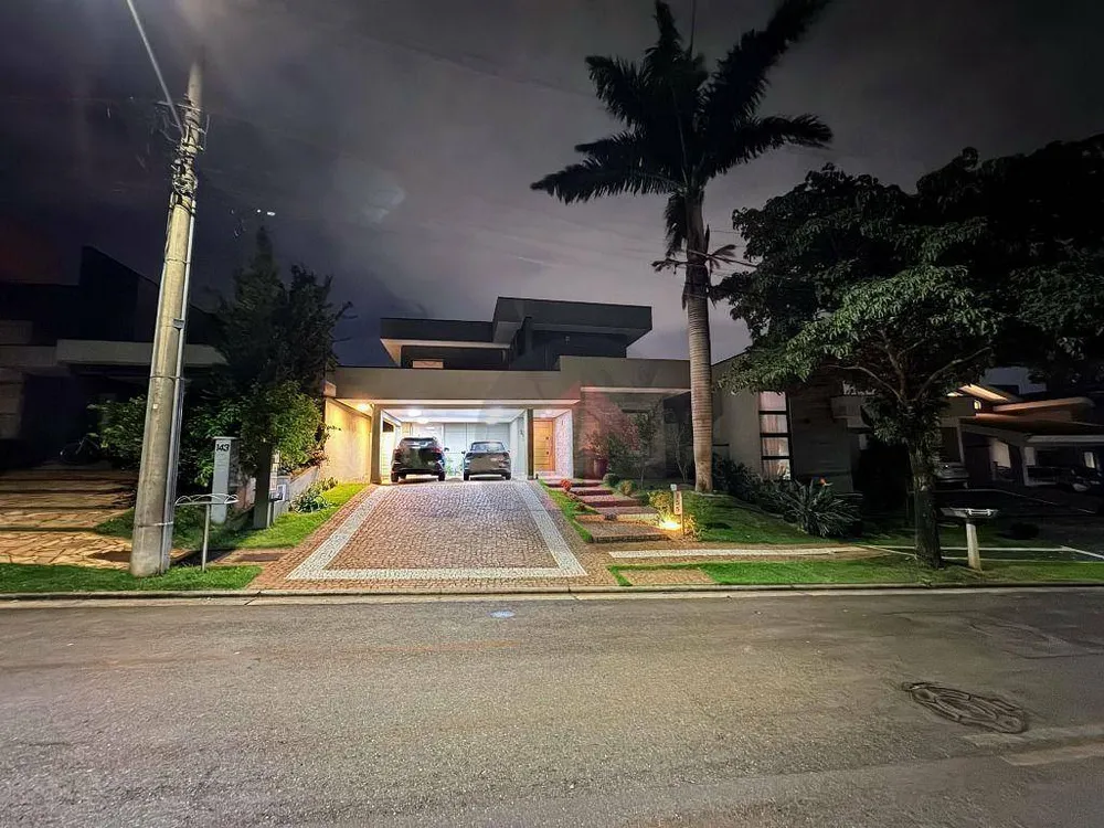 Casa de Condomínio, 4 quartos - Foto 10