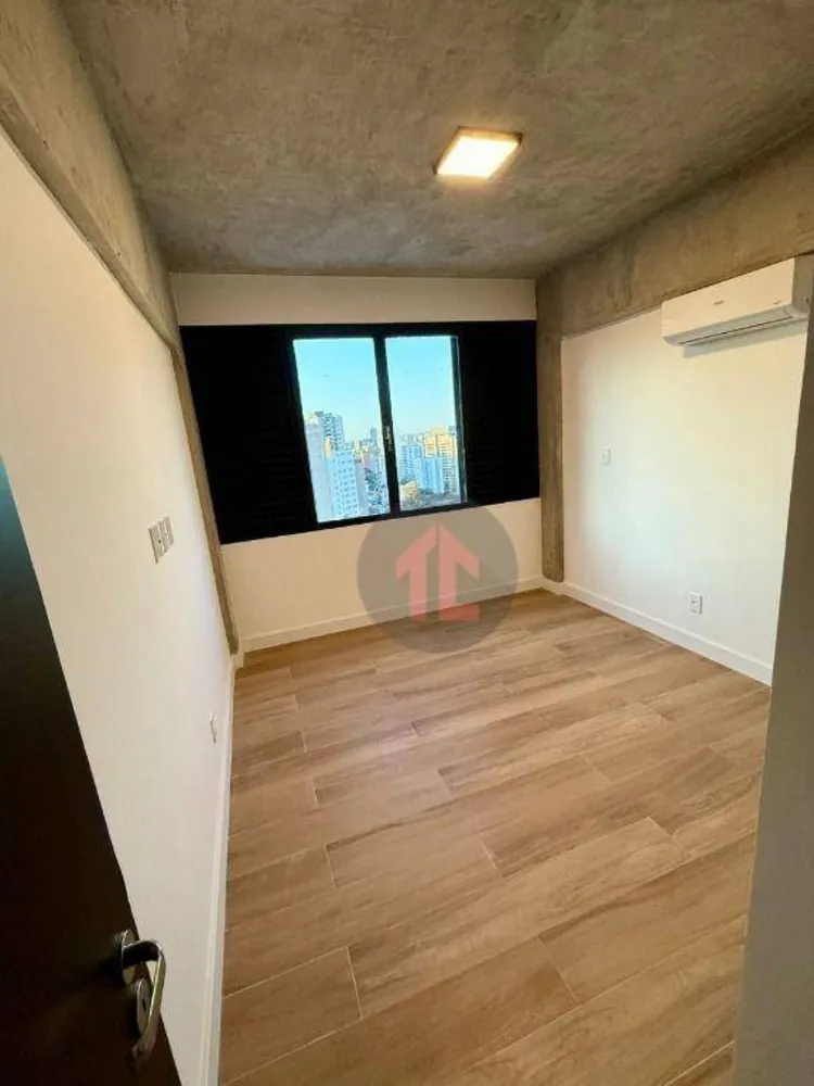 Apartamento, 2 quartos, 72 m² - Foto 8