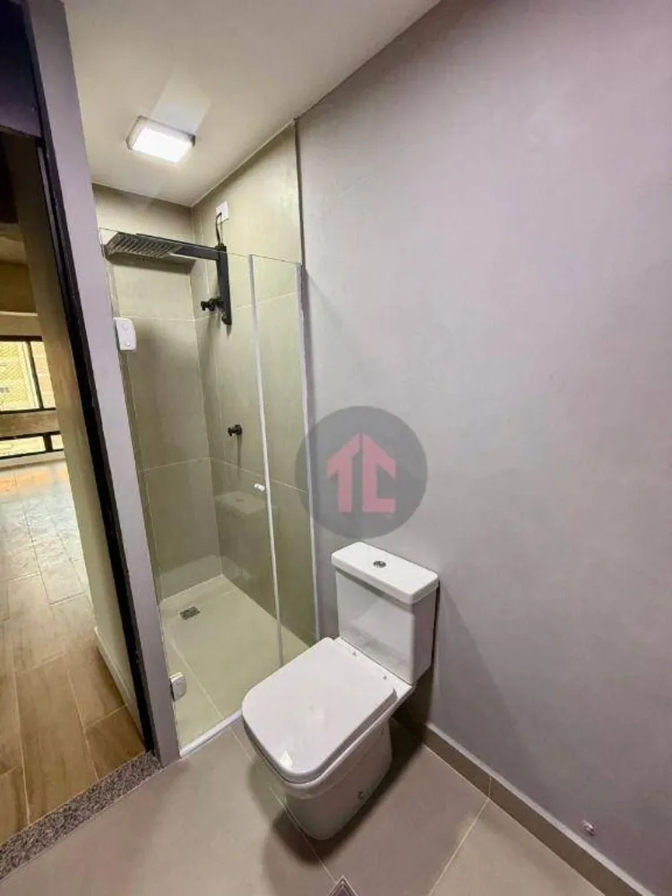 Apartamento, 2 quartos, 72 m² - Foto 9