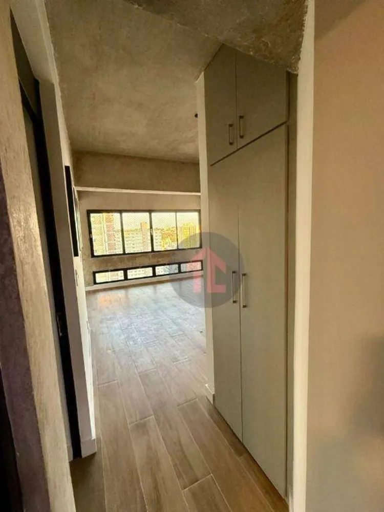 Apartamento, 2 quartos, 72 m² - Foto 7