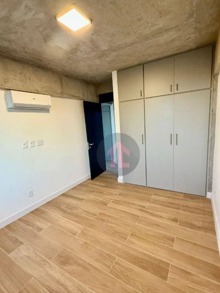 Apartamento, 2 quartos, 72 m² - Foto 10