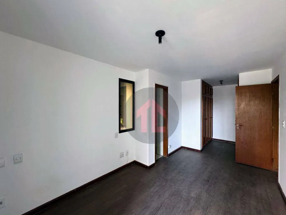 Apartamento, 3 quartos, 130 m² - Foto 7