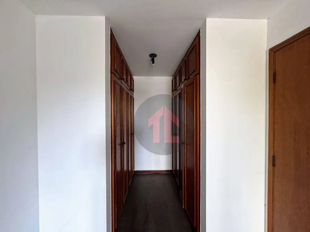Apartamento, 3 quartos, 130 m² - Foto 8