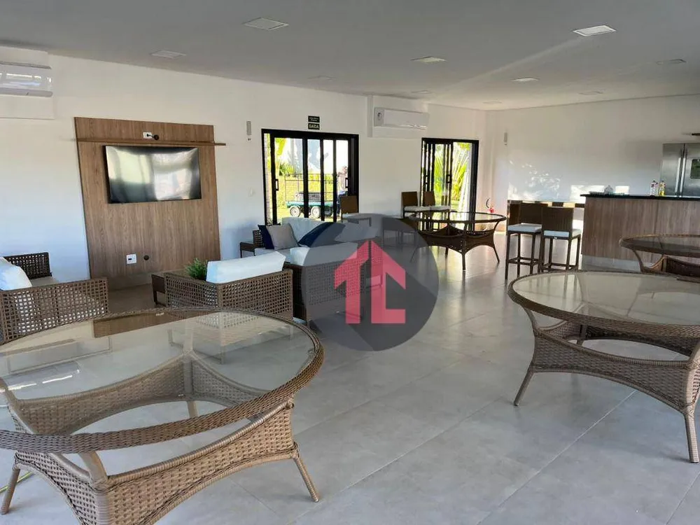 Sobrado, 3 quartos, 240 m² - Foto 3