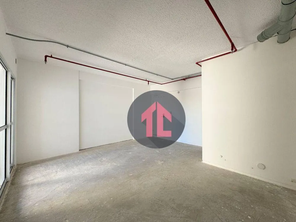 Sala-Conjunto, 36 m² - Foto 14