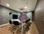 Sala-Conjunto, 36 m² - Foto 6