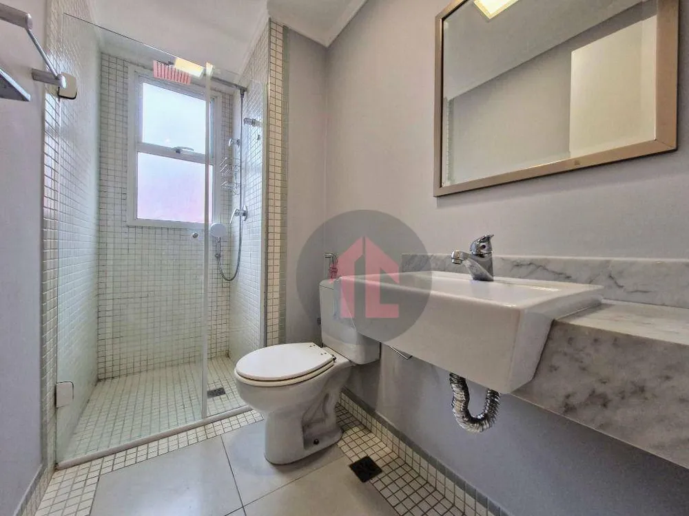 Apartamento, 2 quartos, 62 m² - Foto 7