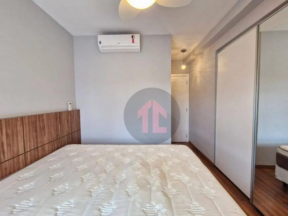 Apartamento, 2 quartos, 62 m² - Foto 6