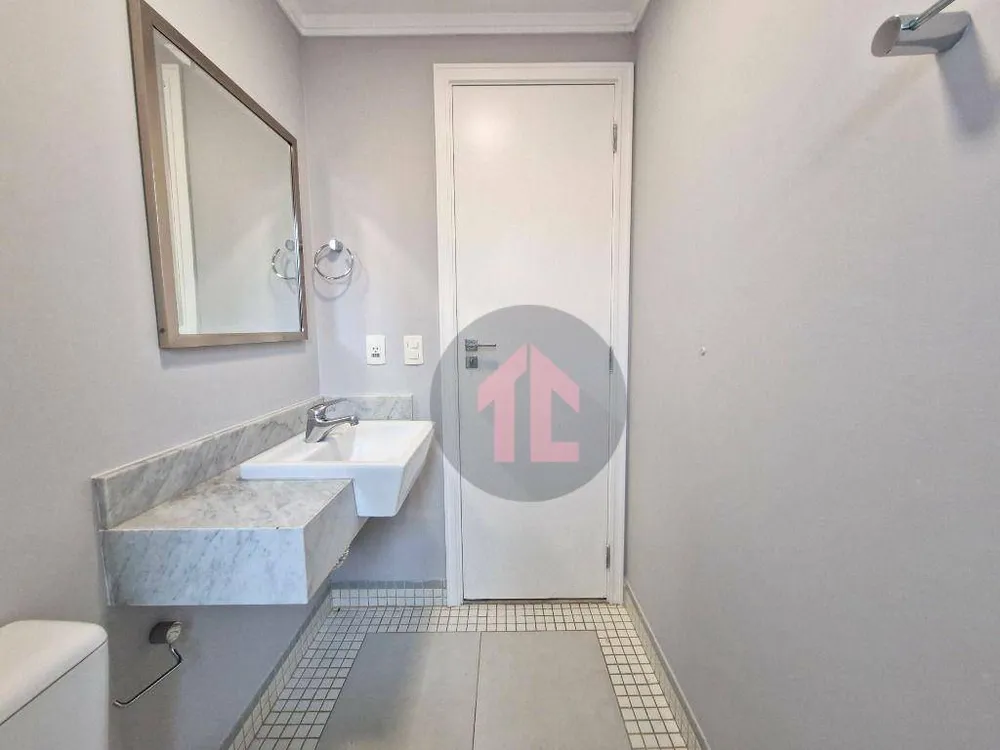 Apartamento, 2 quartos, 62 m² - Foto 8