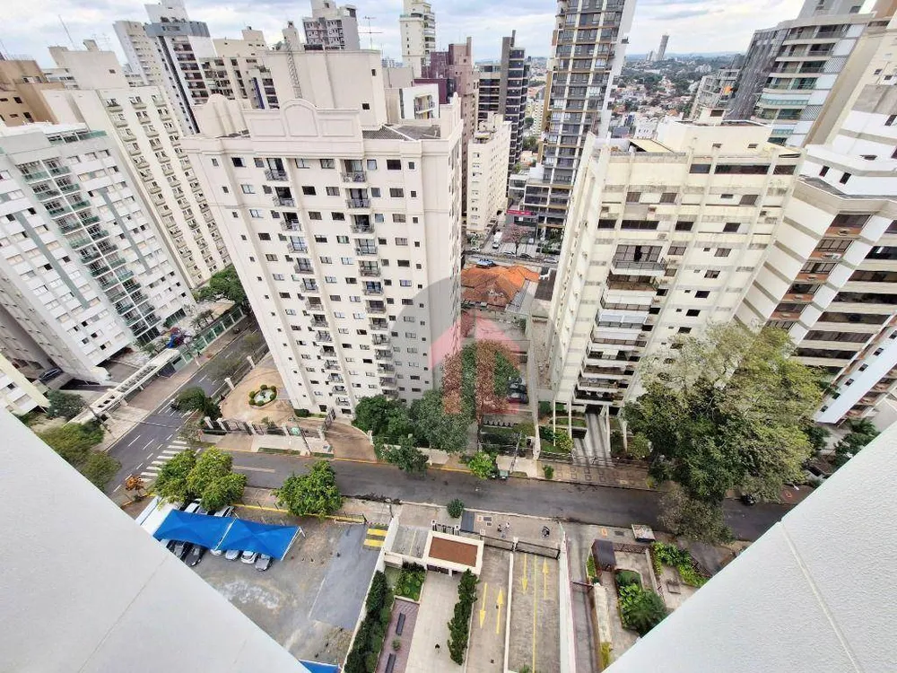 Apartamento, 2 quartos, 62 m² - Foto 5
