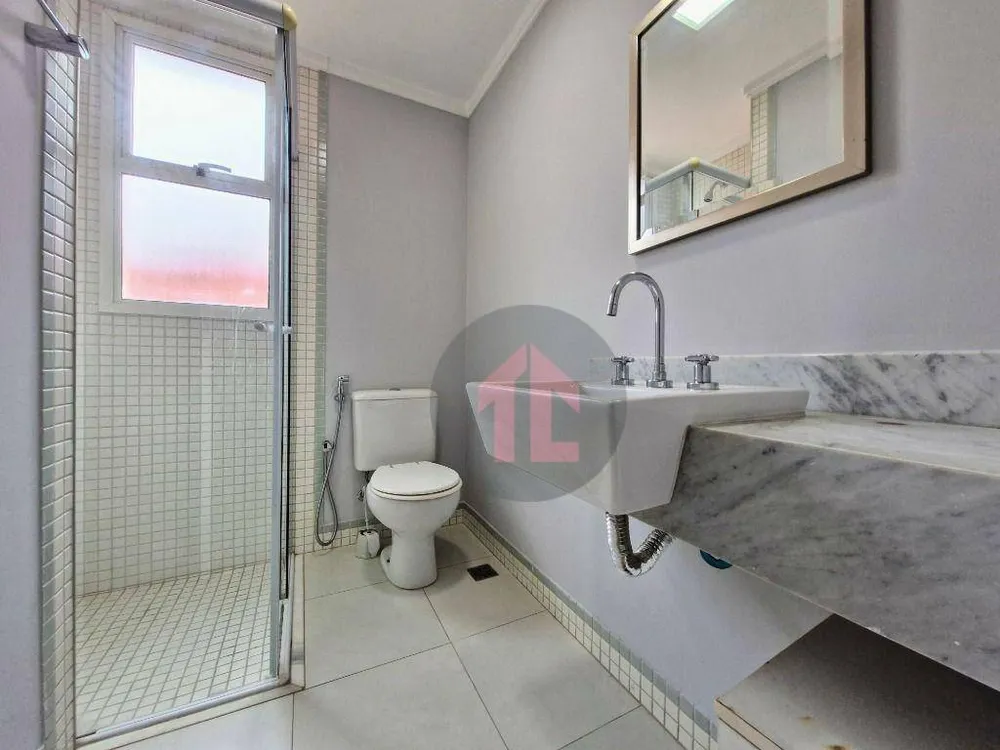 Apartamento, 2 quartos, 62 m² - Foto 10