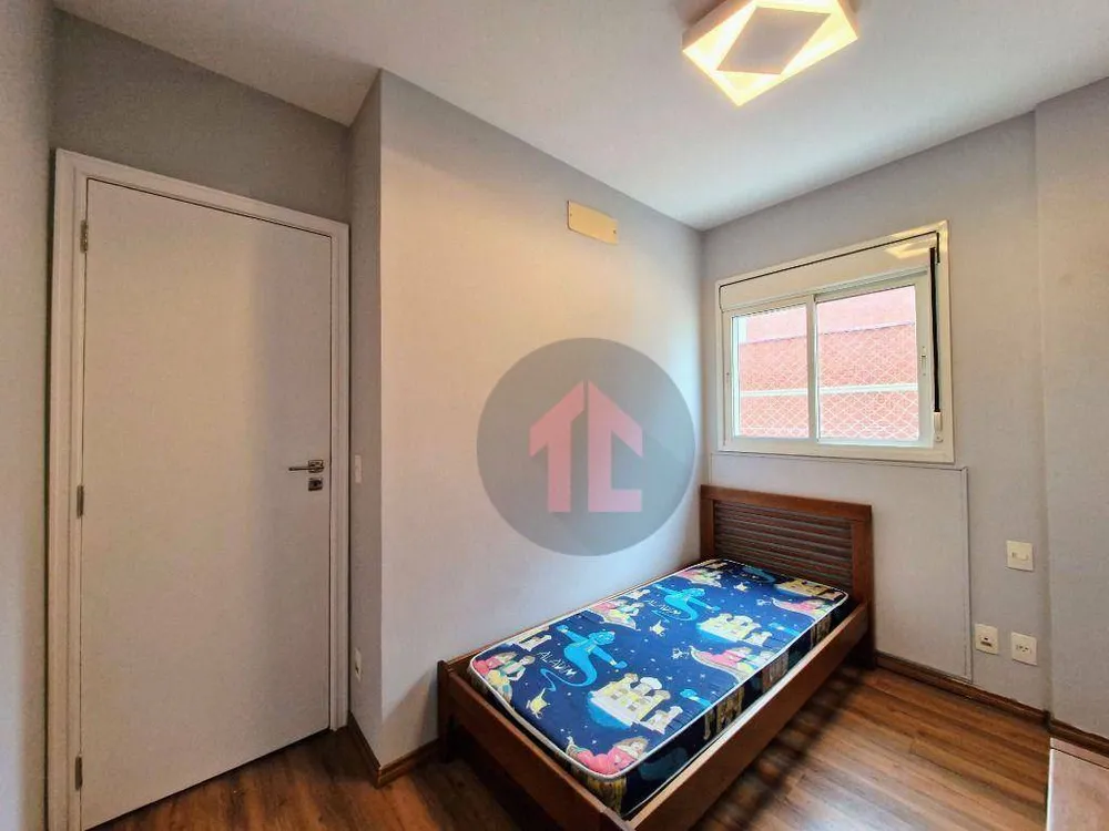 Apartamento, 2 quartos, 62 m² - Foto 9
