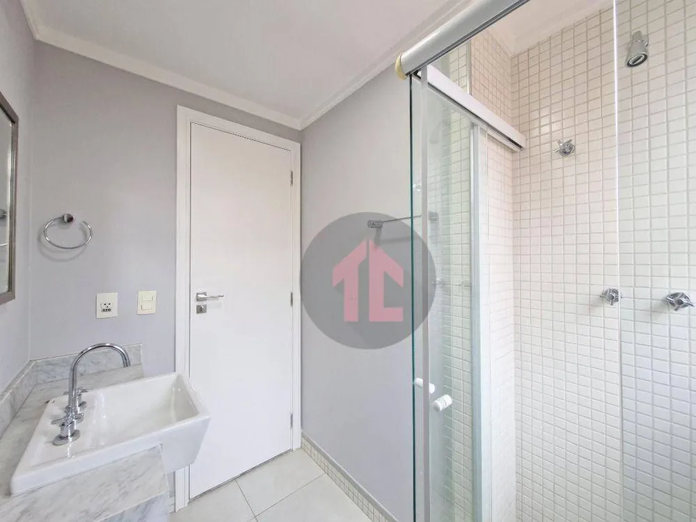 Apartamento, 2 quartos, 62 m² - Foto 11