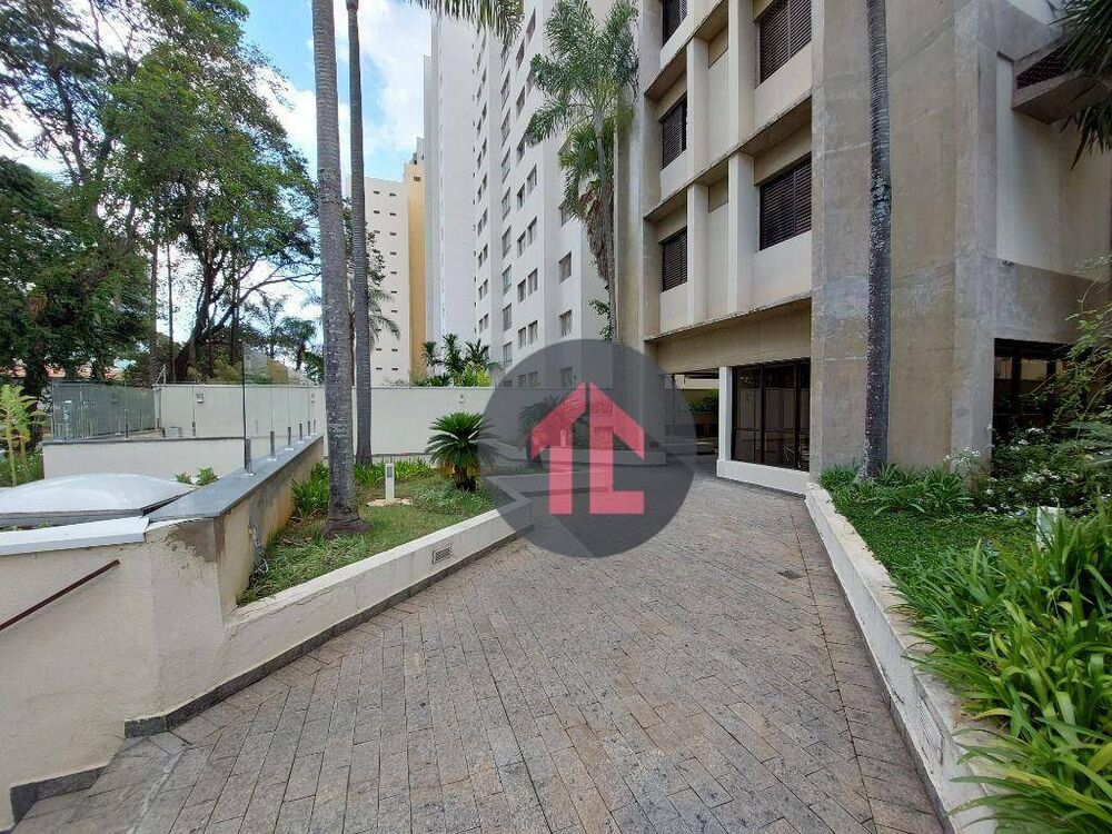 Apartamento, 1 quarto, 60 m² - Foto 6