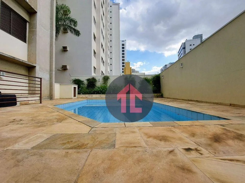 Apartamento, 1 quarto, 60 m² - Foto 9