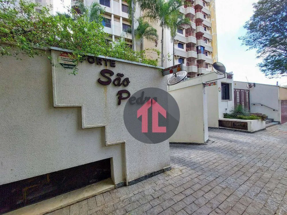 Apartamento, 1 quarto, 60 m² - Foto 6