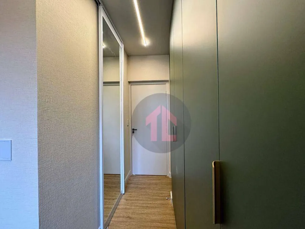 Apartamento, 1 quarto, 60 m² - Foto 15
