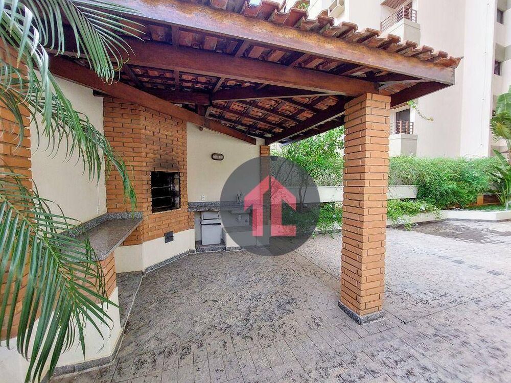 Apartamento, 1 quarto, 60 m² - Foto 11