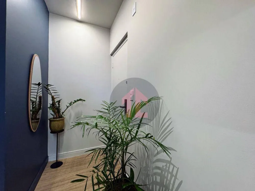 Apartamento, 1 quarto, 60 m² - Foto 4