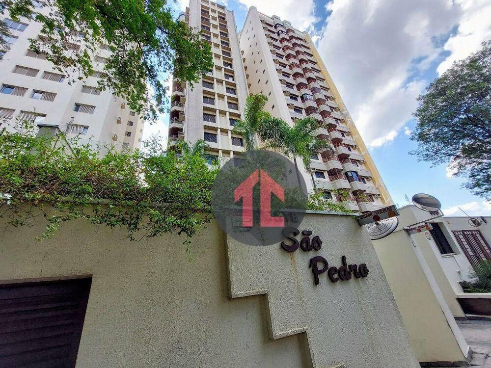 Apartamento, 1 quarto, 60 m² - Foto 12