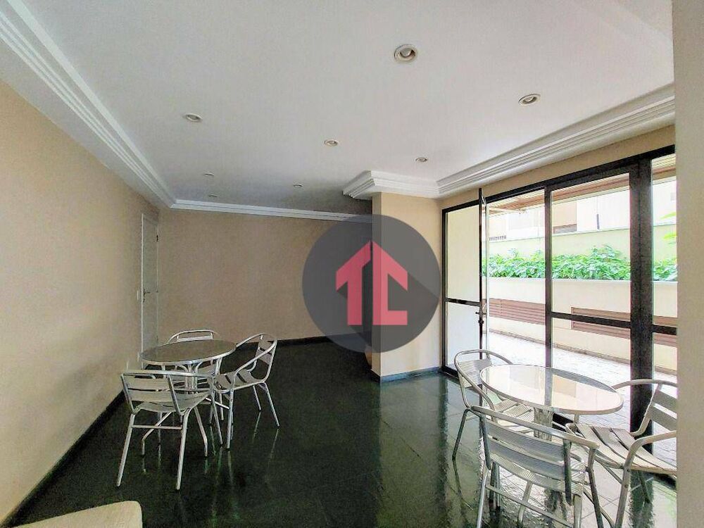 Apartamento, 1 quarto, 60 m² - Foto 9