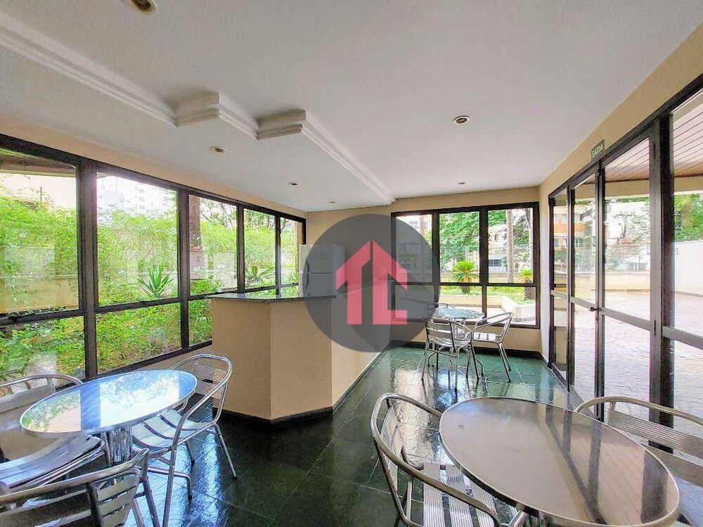 Apartamento, 1 quarto, 60 m² - Foto 8