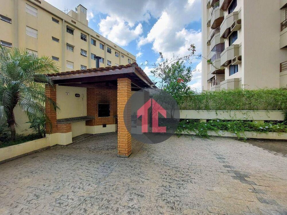 Apartamento, 1 quarto, 60 m² - Foto 10