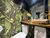 Apartamento, 1 quarto, 60 m² - Foto 4