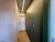 Apartamento, 1 quarto, 60 m² - Foto 5