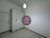 Apartamento, 1 quarto, 51 m² - Foto 5