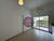 Apartamento, 1 quarto, 51 m² - Foto 1