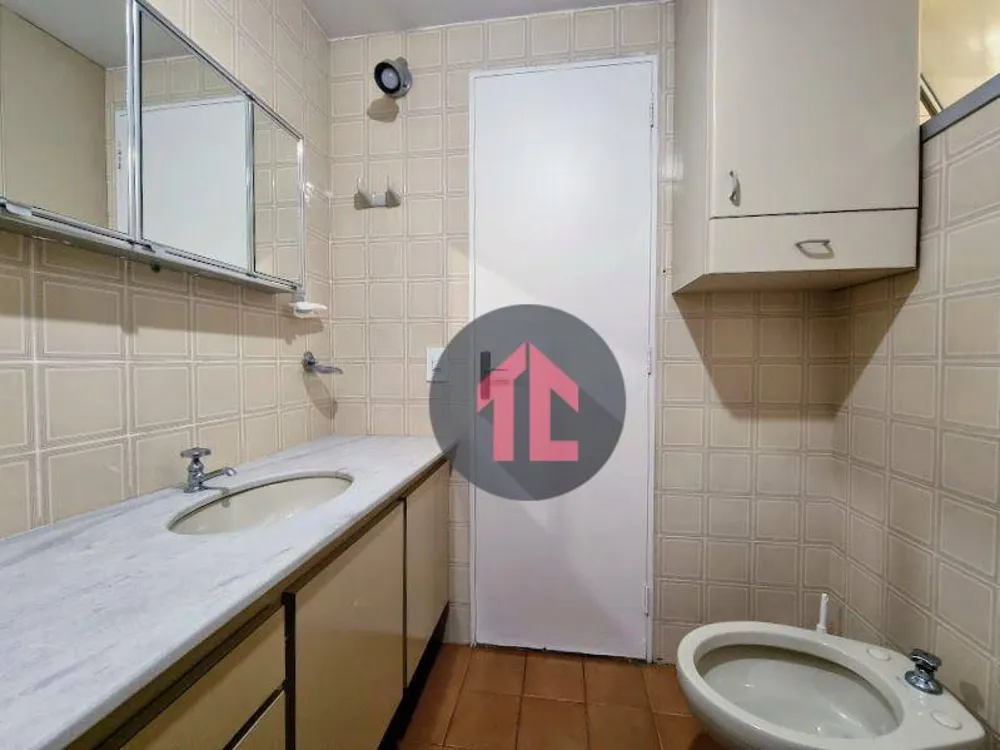 Apartamento, 1 quarto, 50 m² - Foto 17