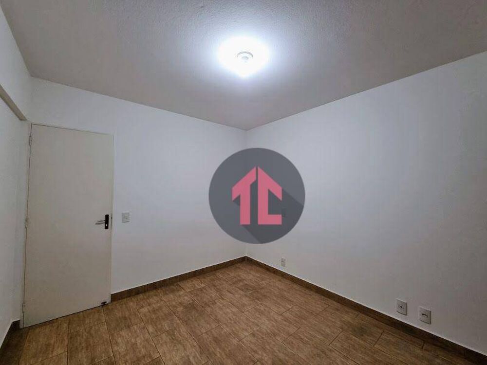 Apartamento à venda com 1 quarto, 50m² - Foto 7