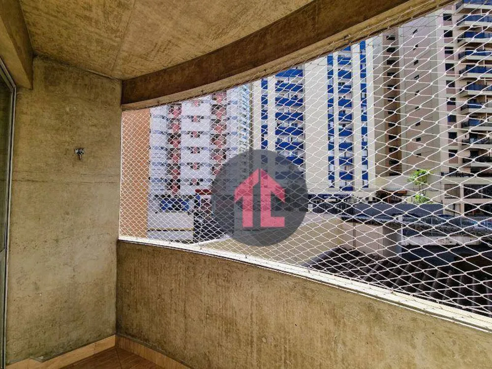 Apartamento, 1 quarto, 50 m² - Foto 19
