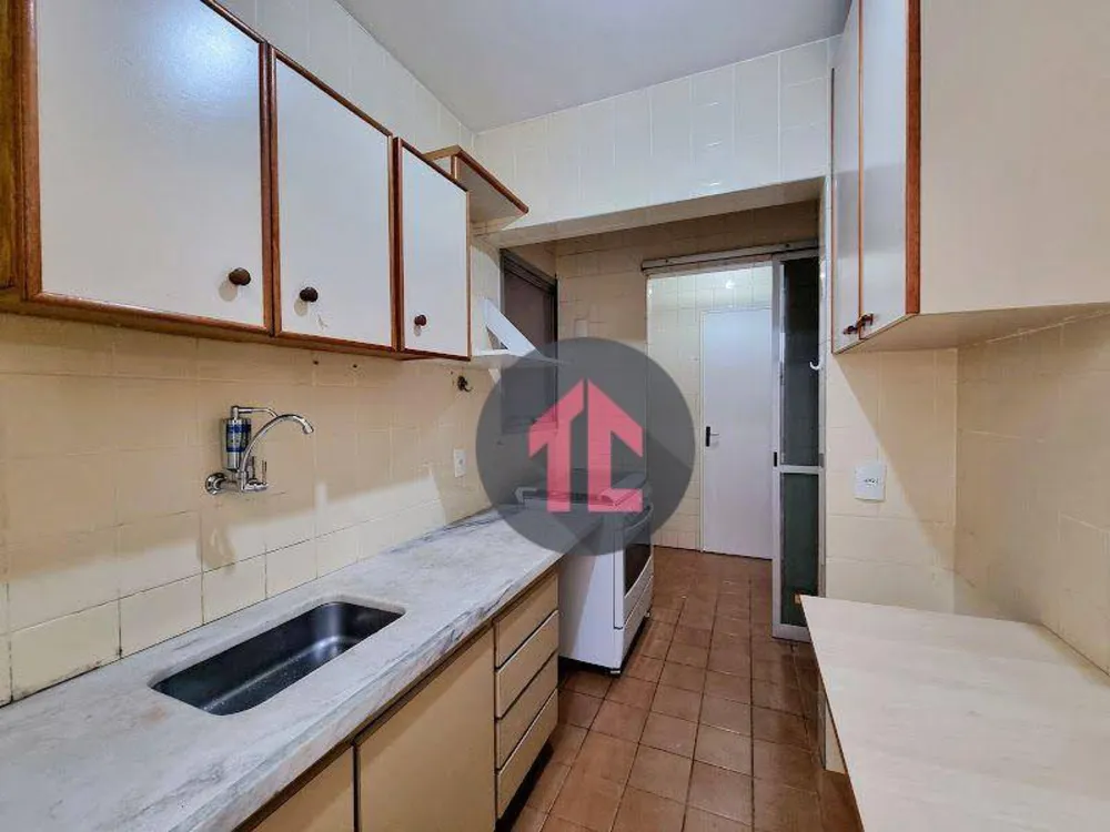 Apartamento, 1 quarto, 50 m² - Foto 17