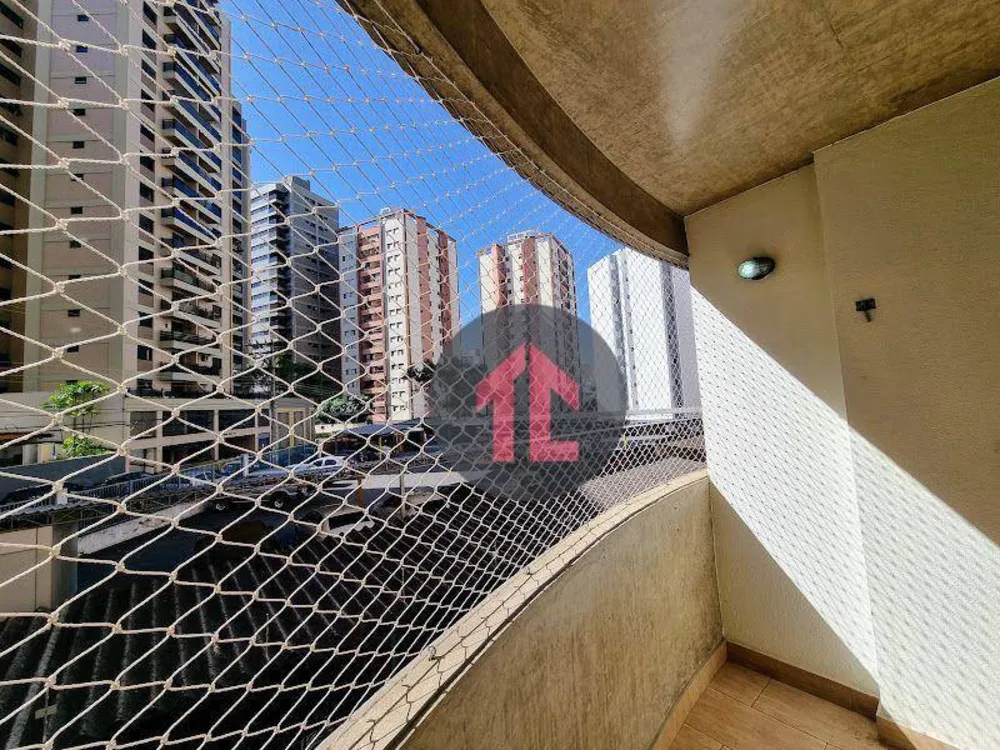 Apartamento, 1 quarto, 50 m² - Foto 14