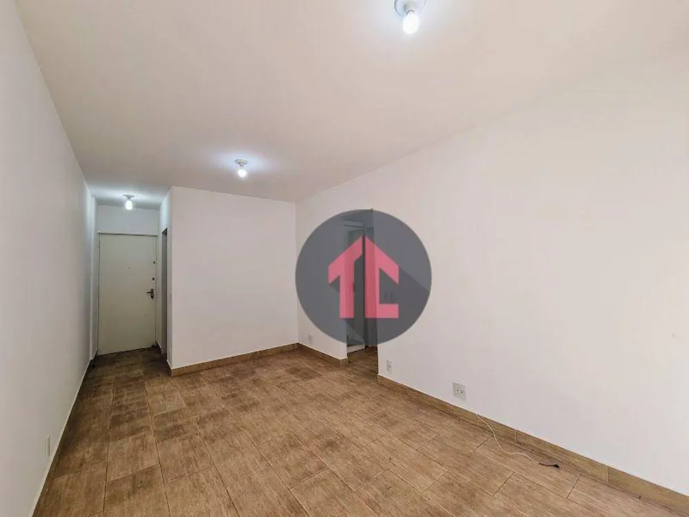 Apartamento, 1 quarto, 50 m² - Foto 20