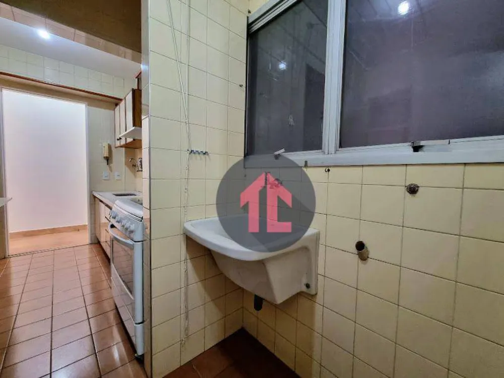 Apartamento, 1 quarto, 50 m² - Foto 18