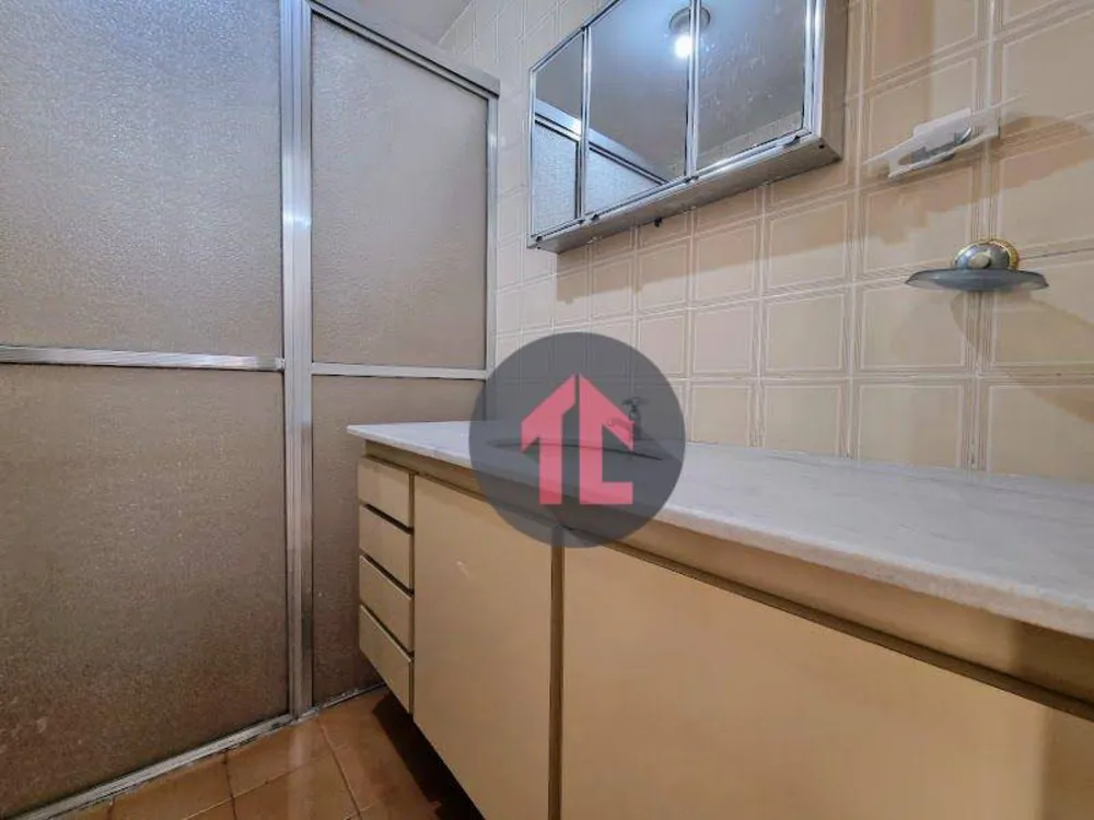 Apartamento, 1 quarto, 50 m² - Foto 16