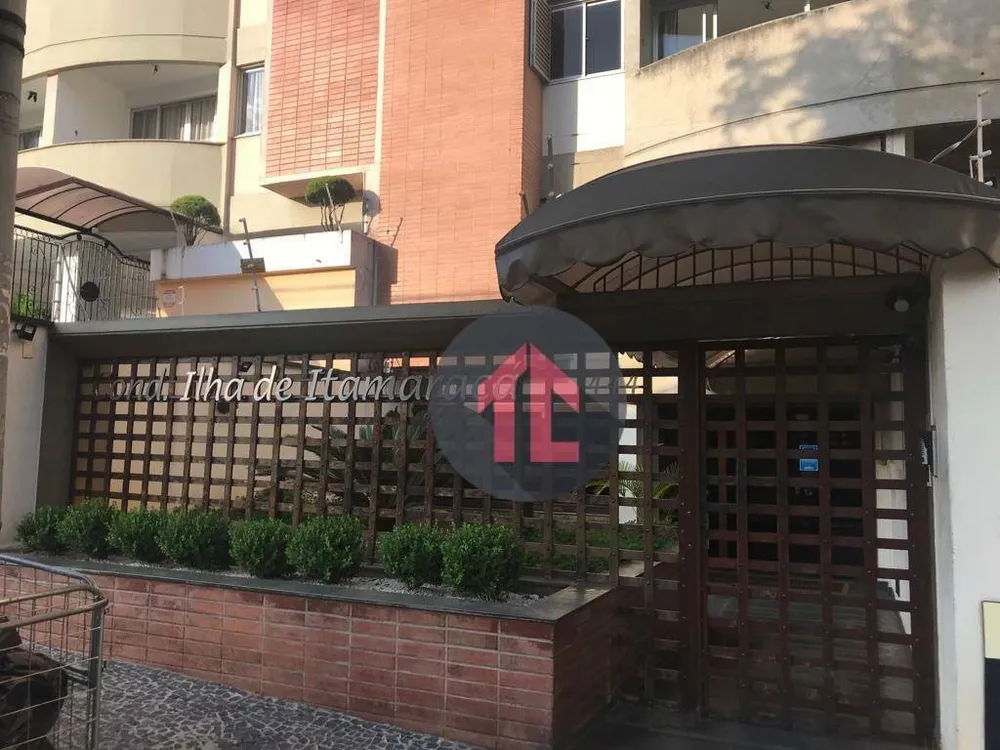Apartamento, 1 quarto, 50 m² - Foto 15
