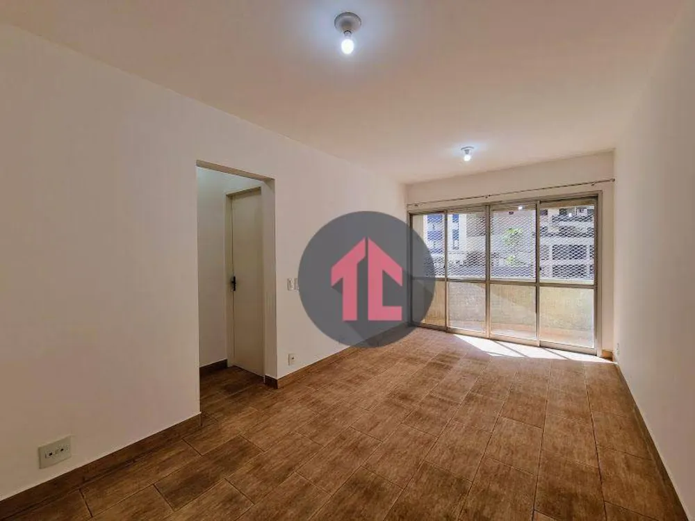 Apartamento, 1 quarto, 50 m² - Foto 16