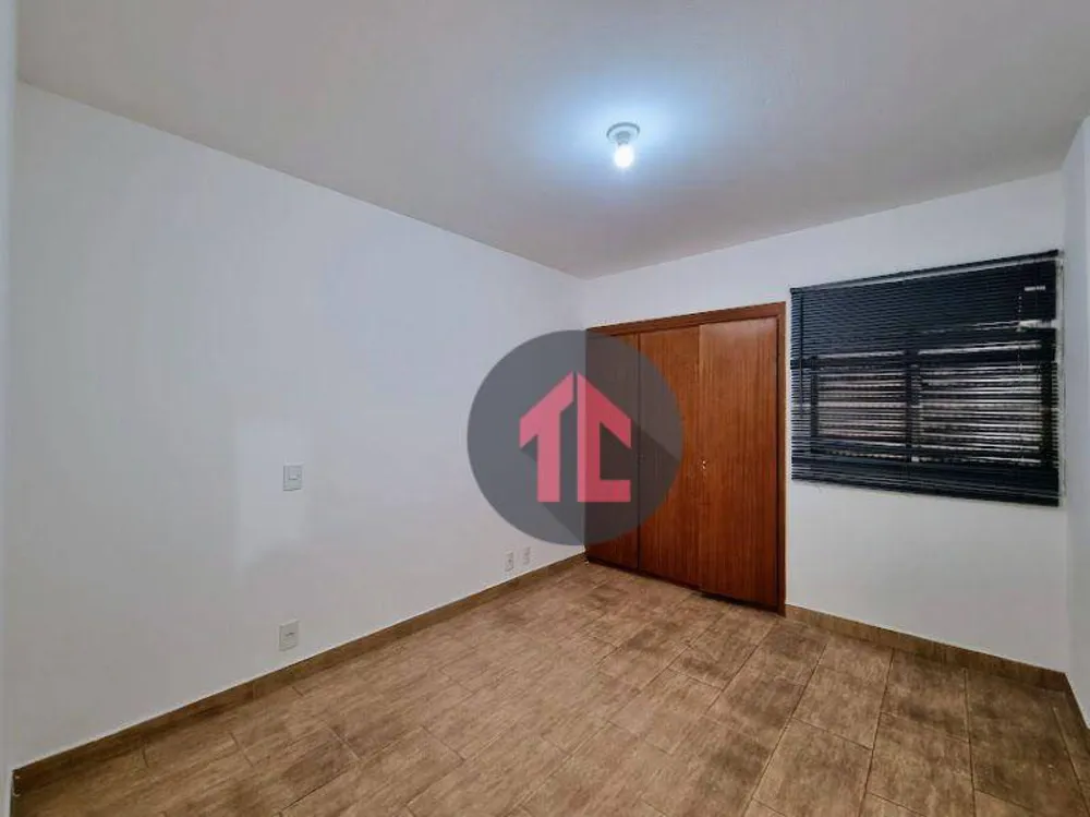 Apartamento, 1 quarto, 50 m² - Foto 13