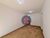 Apartamento, 1 quarto, 50 m² - Foto 1