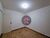 Apartamento, 1 quarto, 50 m² - Foto 7