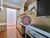 Apartamento, 1 quarto, 50 m² - Foto 3