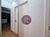Apartamento, 1 quarto, 50 m² - Foto 8