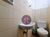Apartamento, 1 quarto, 50 m² - Foto 6