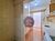 Apartamento, 1 quarto, 50 m² - Foto 4